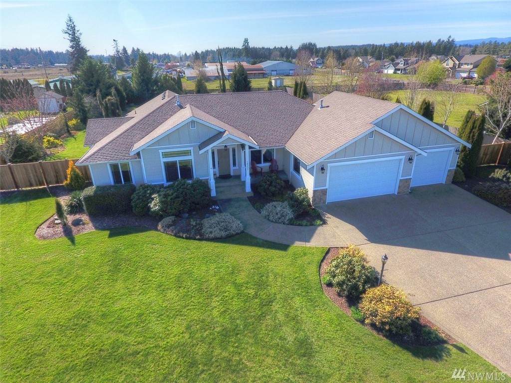 18221 Joseph Dr - Photo 1 18221 Joseph Dr - Photo 1