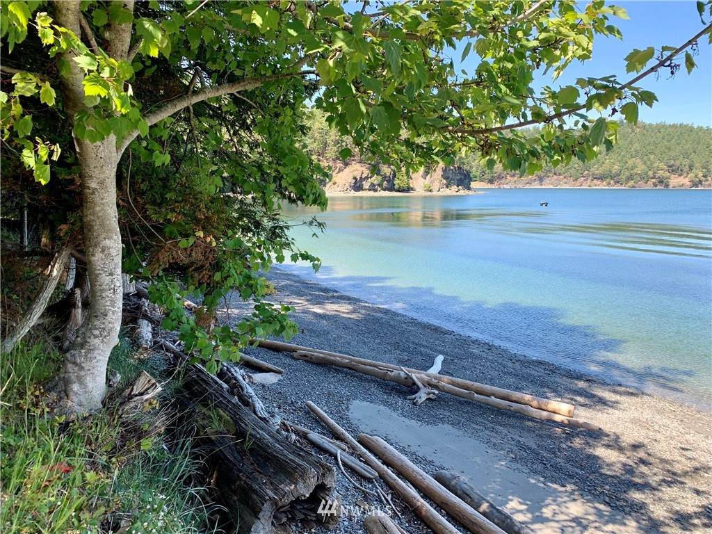 5 Stuart Island - Photo 1