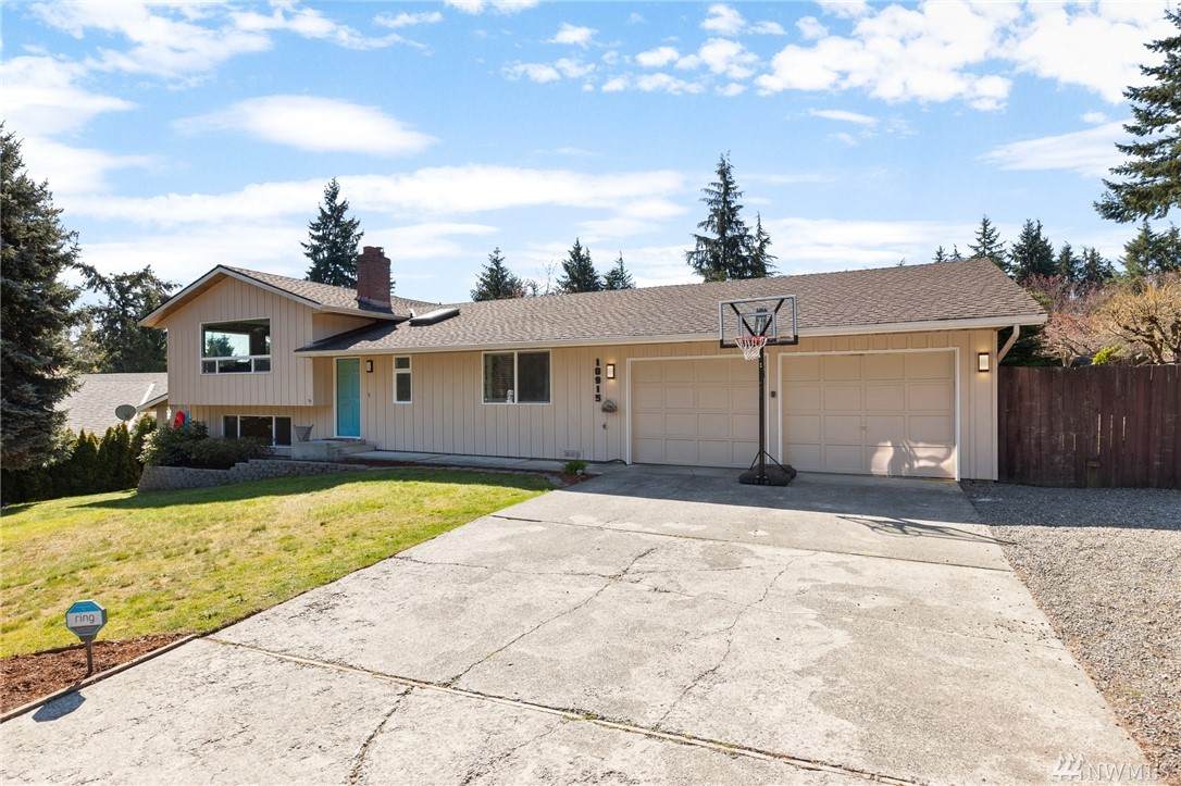 10915 34th Ave - Photo 1 10915 34th Ave - Photo 1