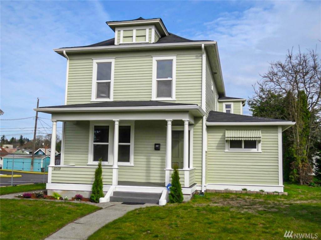 6009 Warner St - Photo 1 6009 Warner St - Photo 1