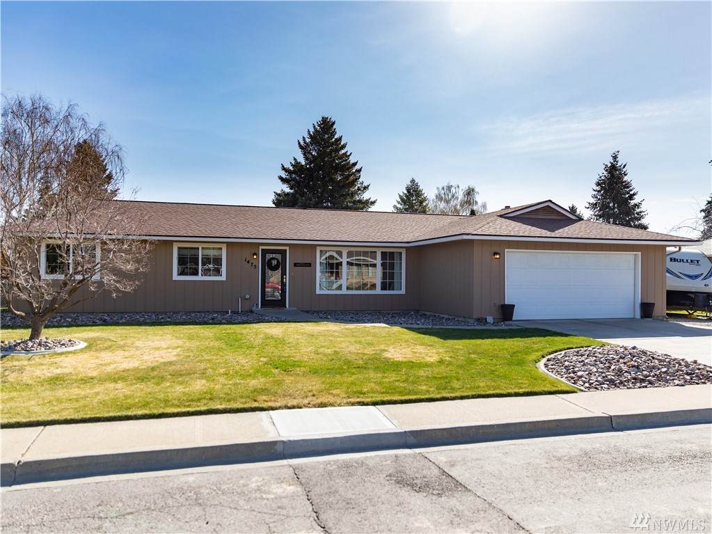 1475 Elmwood - Photo 1 1475 Elmwood - Photo 1