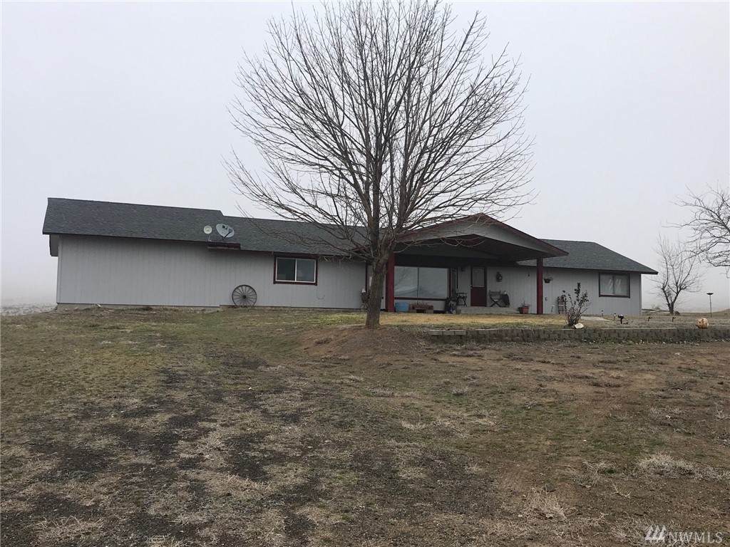 12471 Postma Rd - Photo 1 12471 Postma Rd - Photo 1