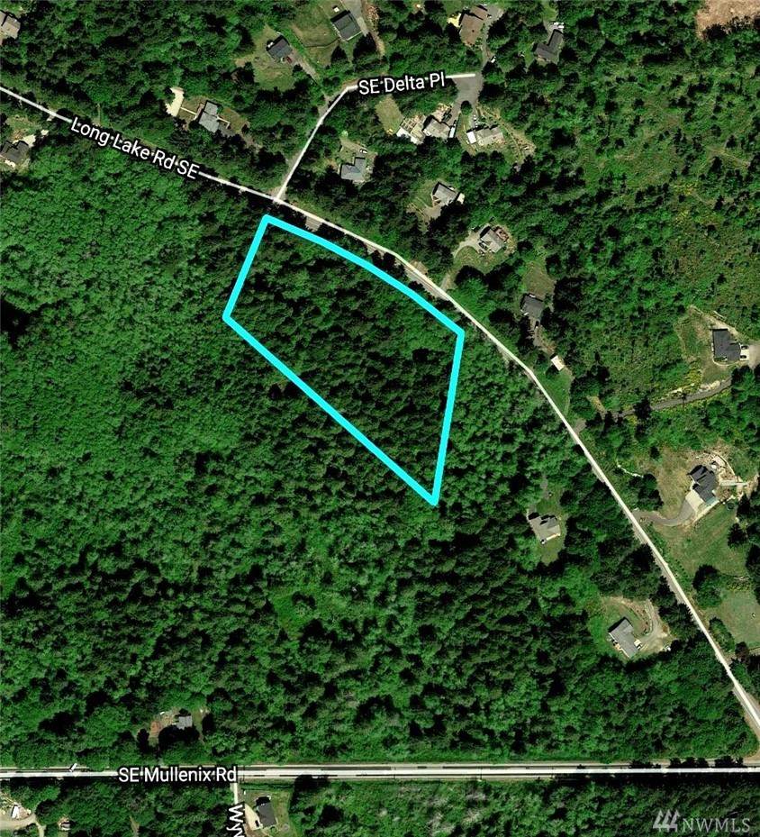 8686 Long Lake Rd - Photo 1 8686 Long Lake Rd - Photo 1