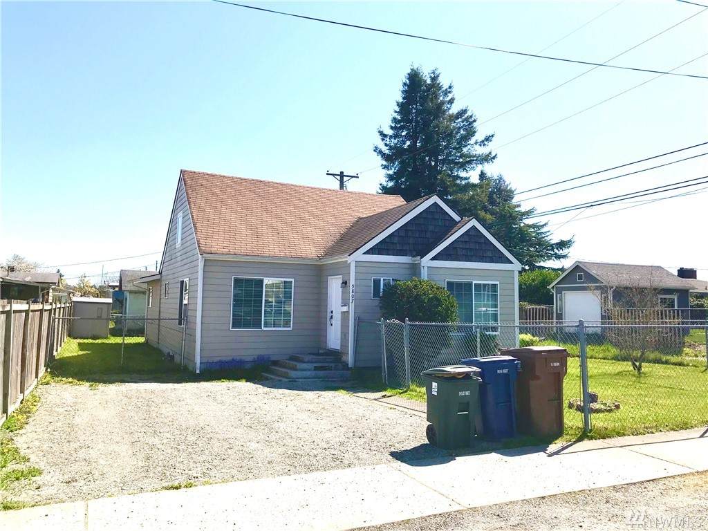 5807 I St - Photo 1 5807 I St - Photo 1