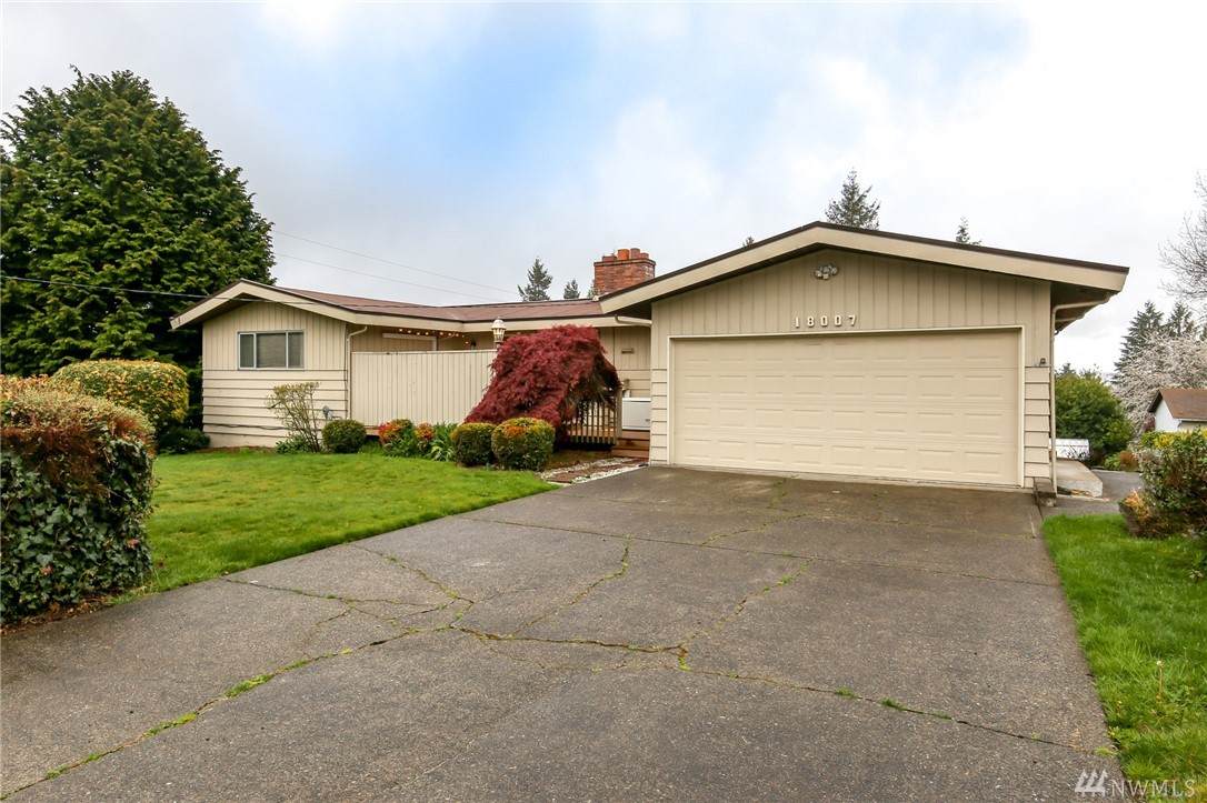 18007 113th Ave Ave - Photo 1 18007 113th Ave Ave - Photo 1