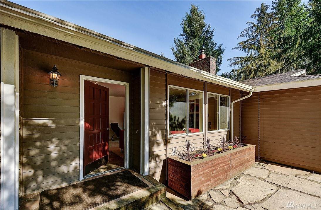 14738 244th St - Photo 1 14738 244th St - Photo 1