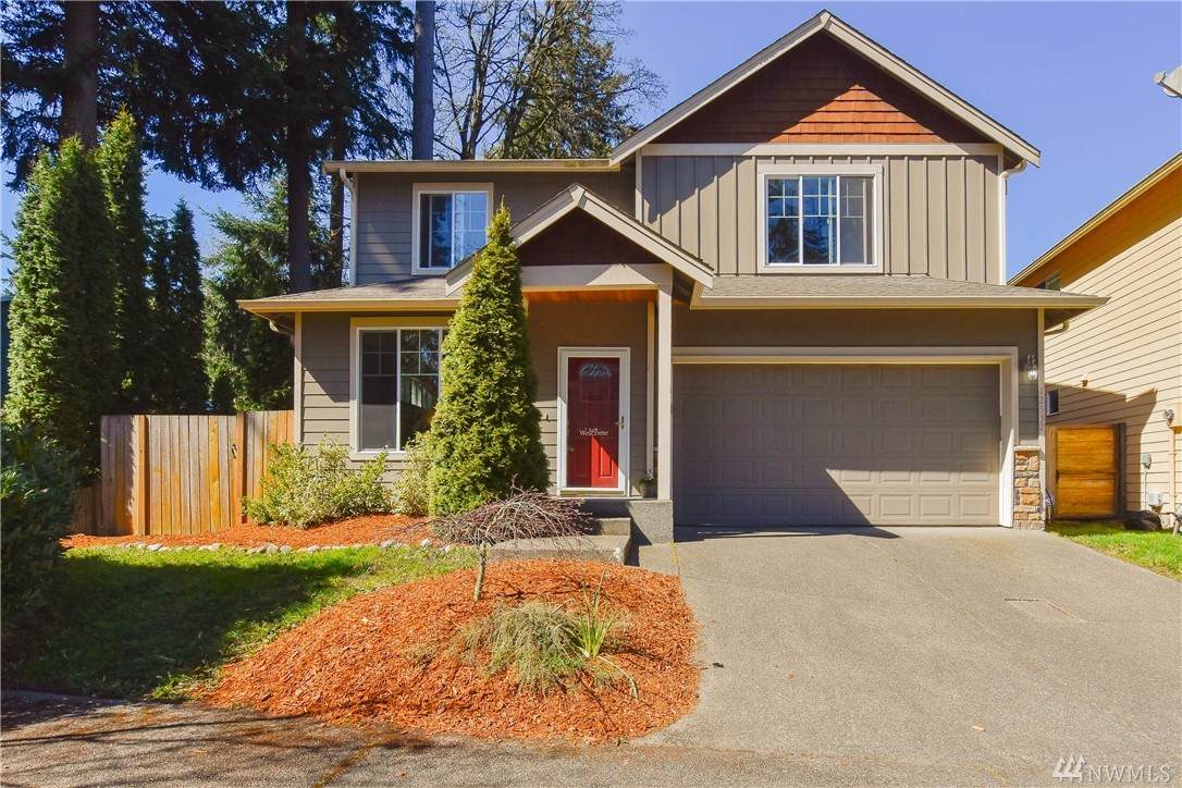 12532 28th Ave - Photo 1 12532 28th Ave - Photo 1