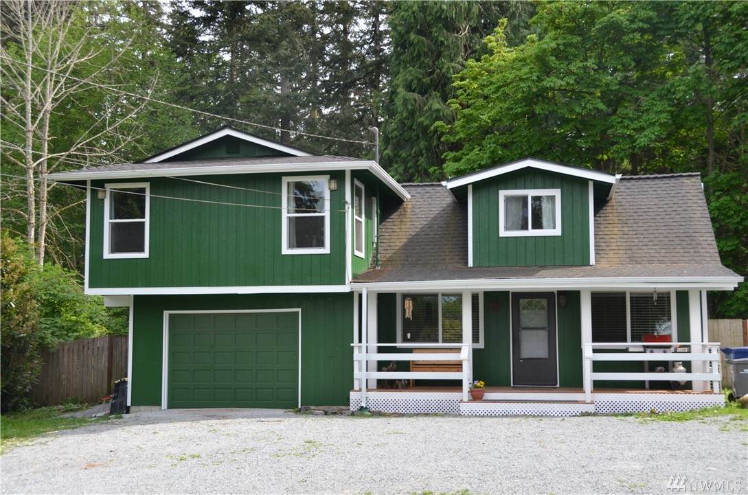1713 Hemlock Dr - Photo 1 1713 Hemlock Dr - Photo 1