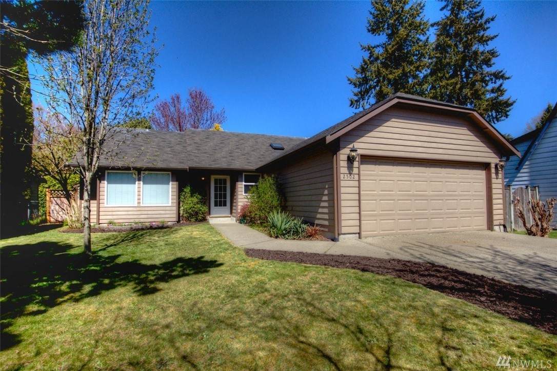 2502 Leach Ct - Photo 1 2502 Leach Ct - Photo 1