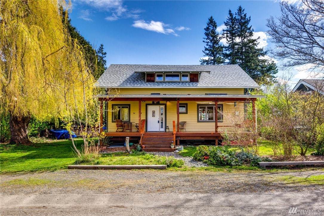 2824 Madrona St - Photo 1 2824 Madrona St - Photo 1