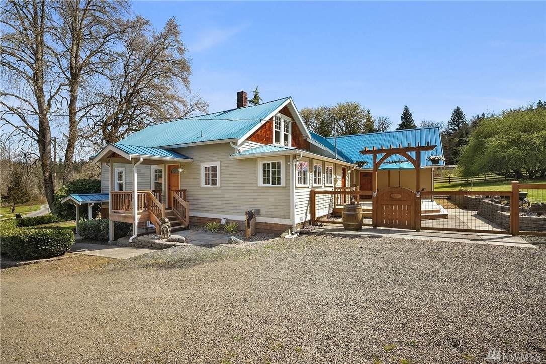 4015 220th Ave - Photo 1 4015 220th Ave - Photo 1