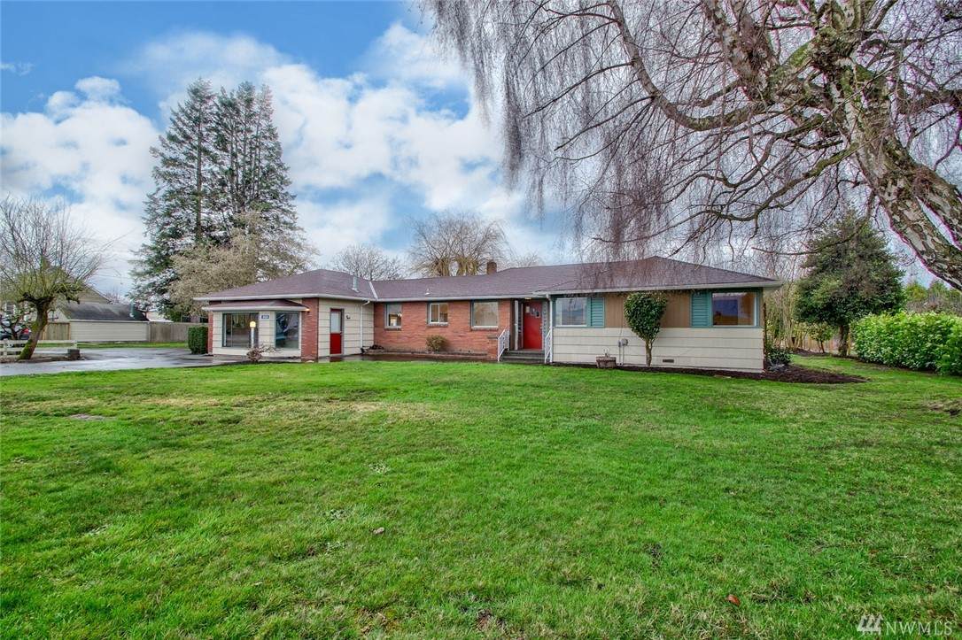 14264 Avon Allen Rd - Photo 1 14264 Avon Allen Rd - Photo 1