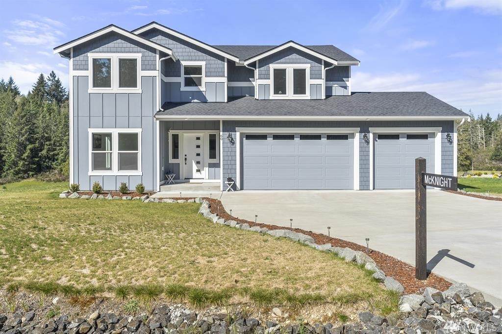 60 Eugenia Place - Photo 1 60 Eugenia Place - Photo 1