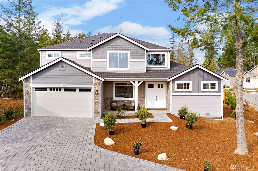 3708-(Lot 18) 119th St Ct - Photo 1 3708-(Lot 18) 119th St Ct - Photo 1