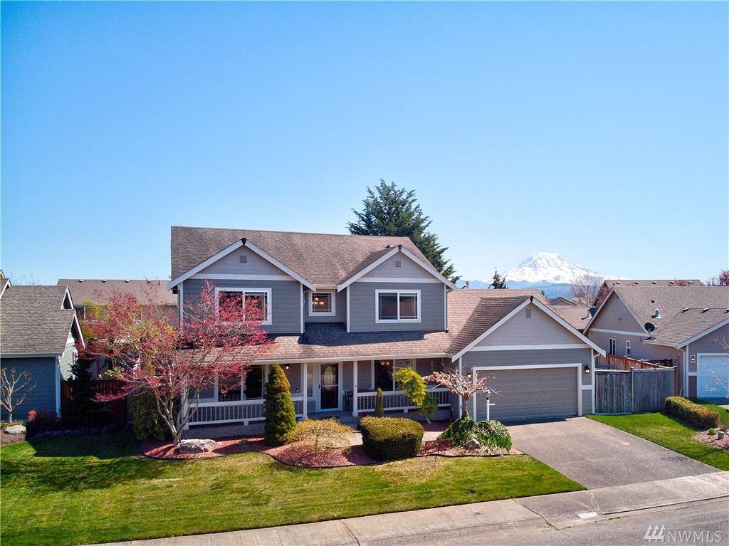16525 135th Ave - Photo 1 16525 135th Ave - Photo 1