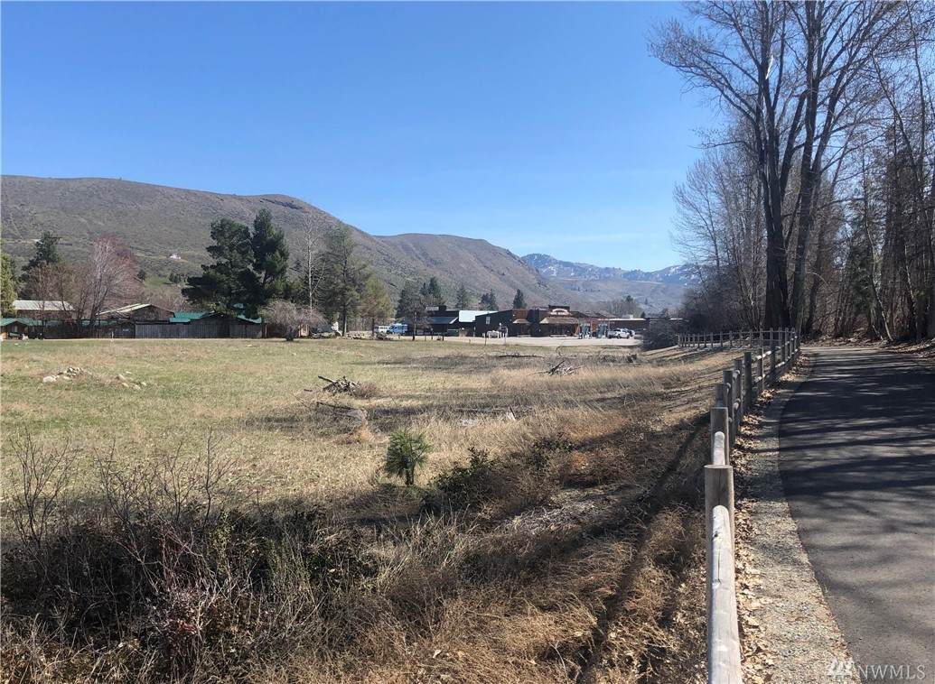 811 Highway 20 - Photo 1