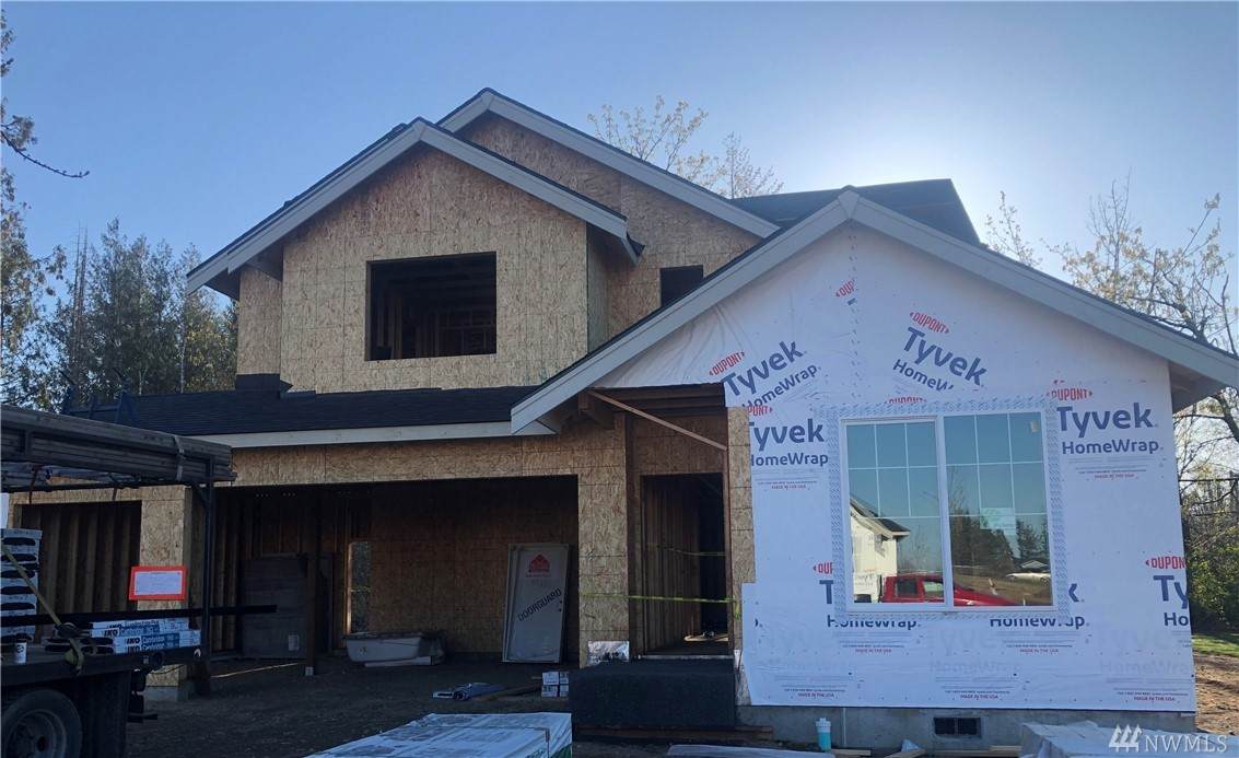 2262 Brome St - Photo 1 2262 Brome St - Photo 1