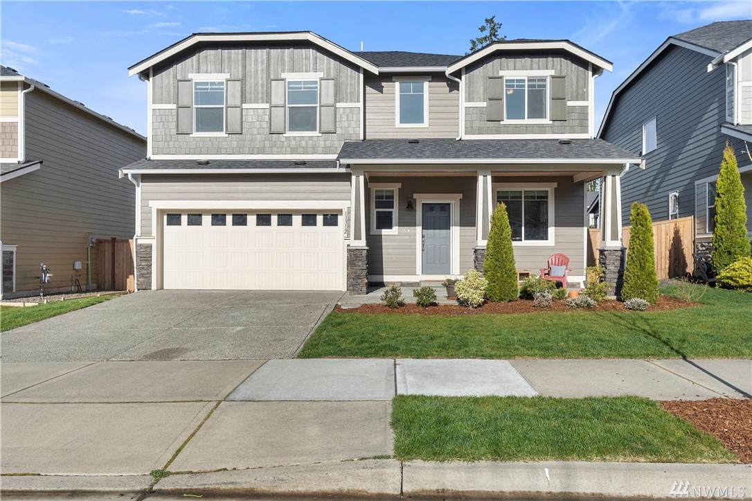 11312 Taylor Place - Photo 1 11312 Taylor Place - Photo 1