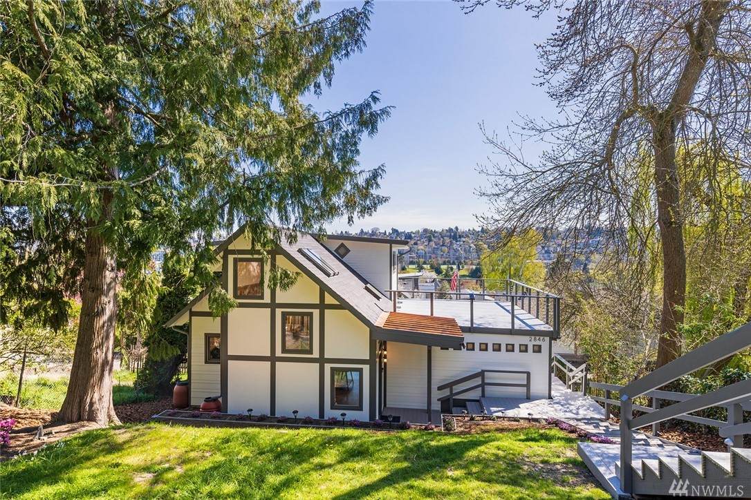 2846 23rd Ave - Photo 1