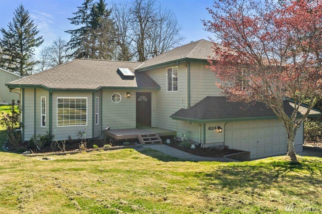 4204 Fairway Cir - Photo 1 4204 Fairway Cir - Photo 1