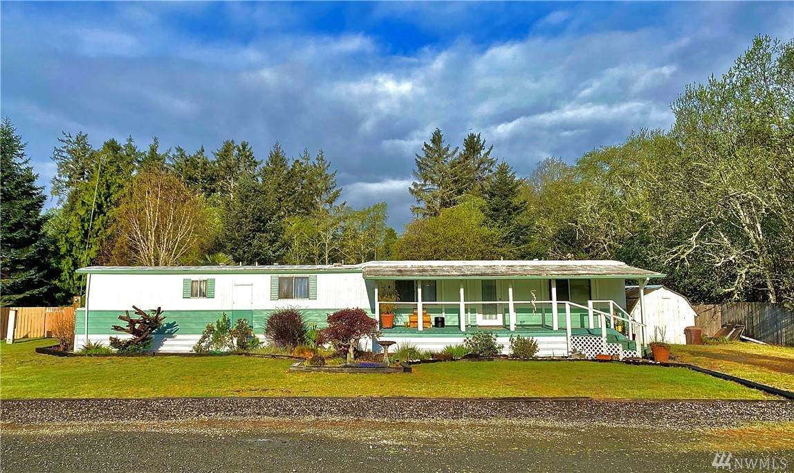 29411 T Lane - Photo 1 29411 T Lane - Photo 1