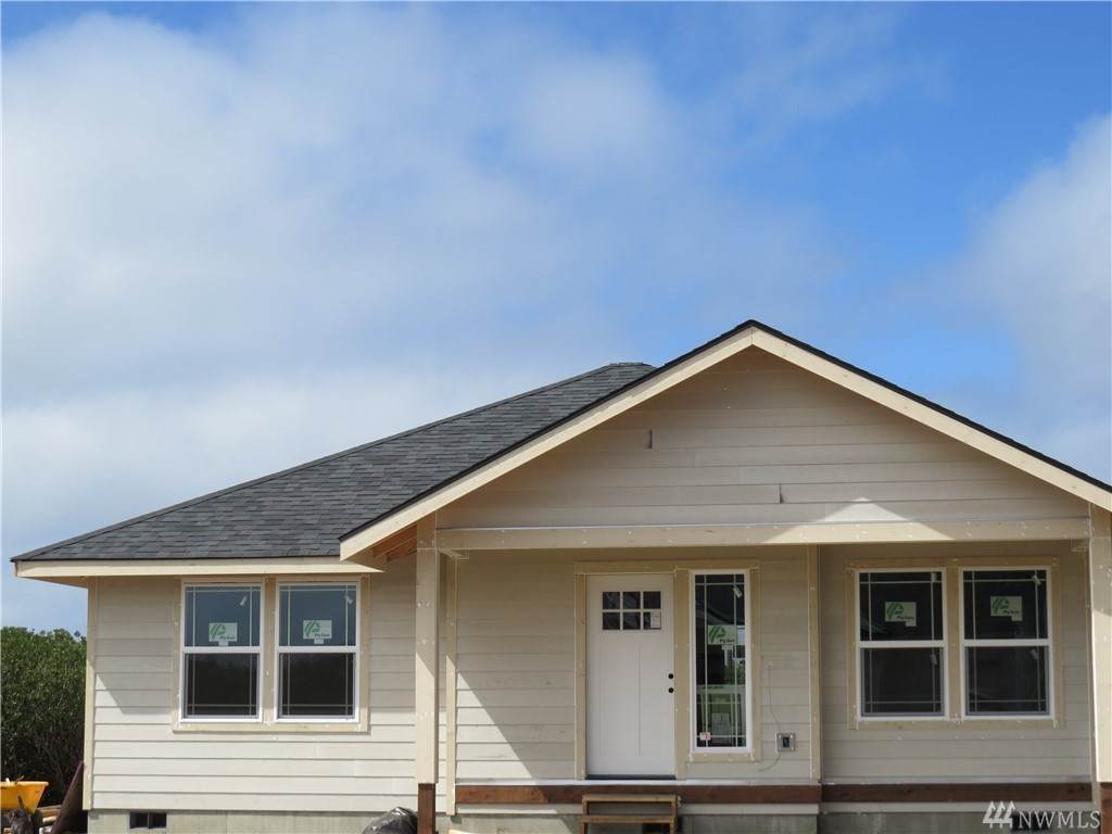 1151 Greenview Ave - Photo 1 1151 Greenview Ave - Photo 1