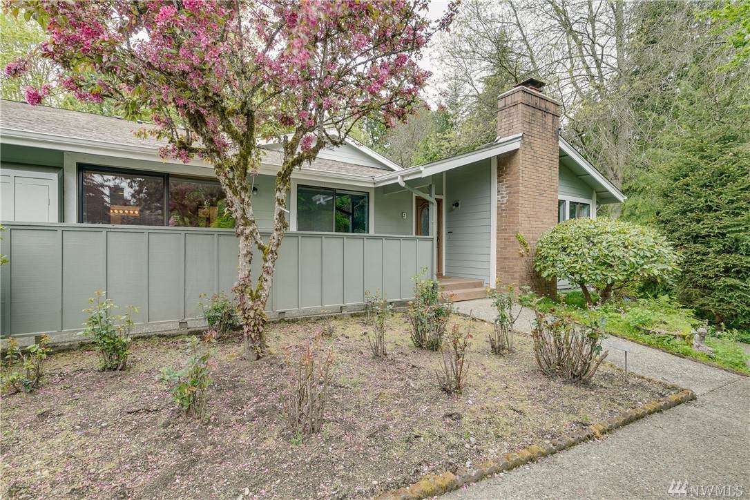2440 140th Ave - Photo 1 2440 140th Ave - Photo 1