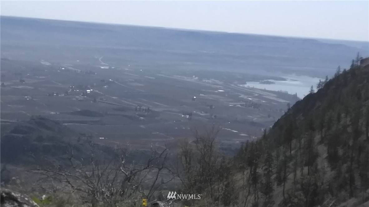 110 Cielo Circle - Photo 1
