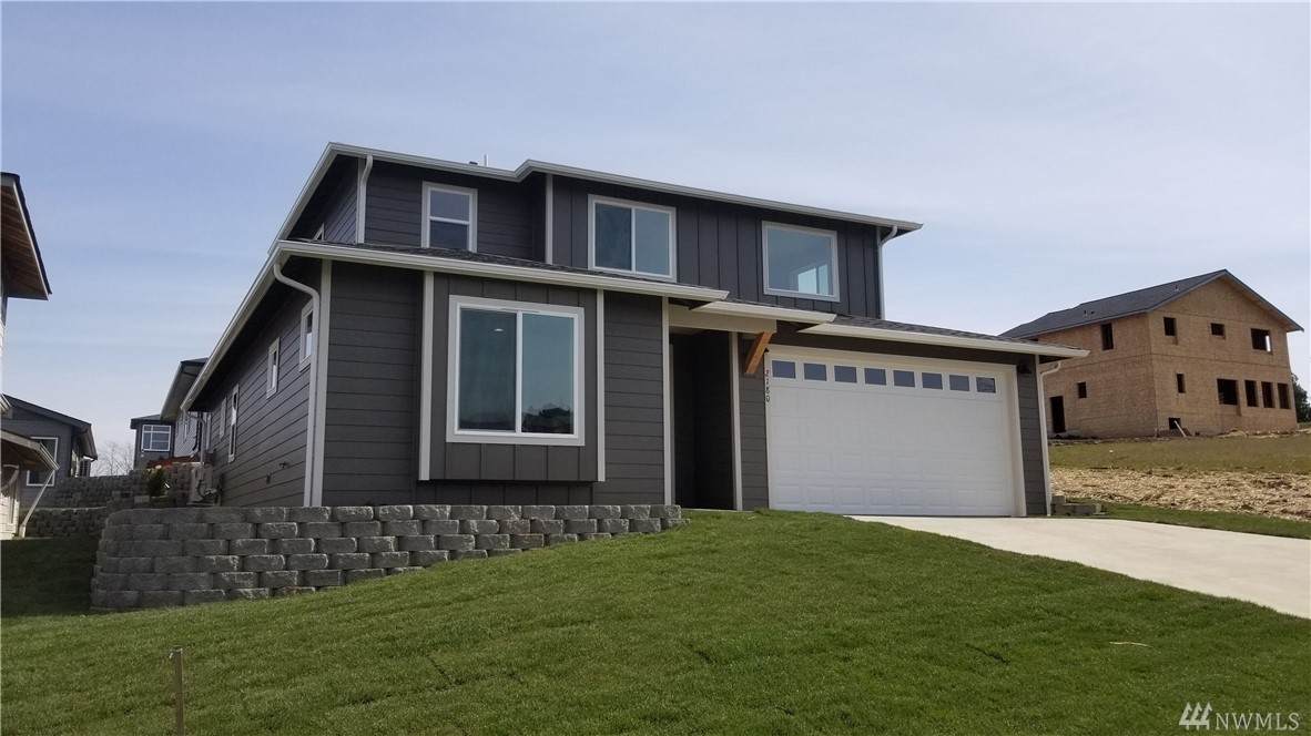 2180 Riverstone Lp - Photo 1 2180 Riverstone Lp - Photo 1