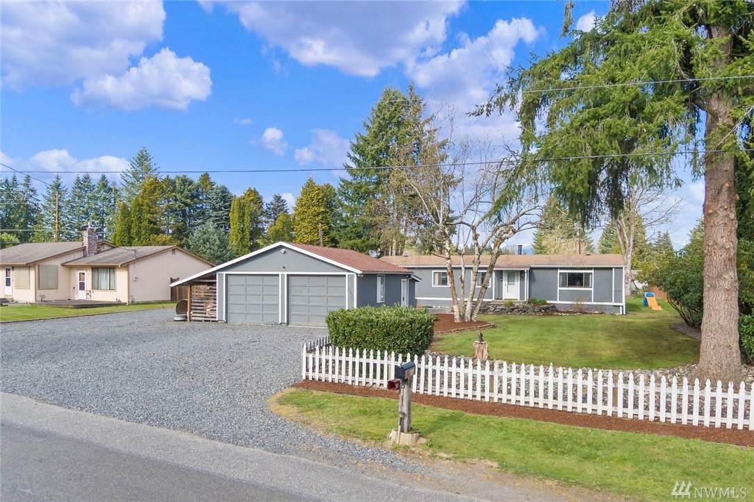 8231 162nd Ave - Photo 1 8231 162nd Ave - Photo 1