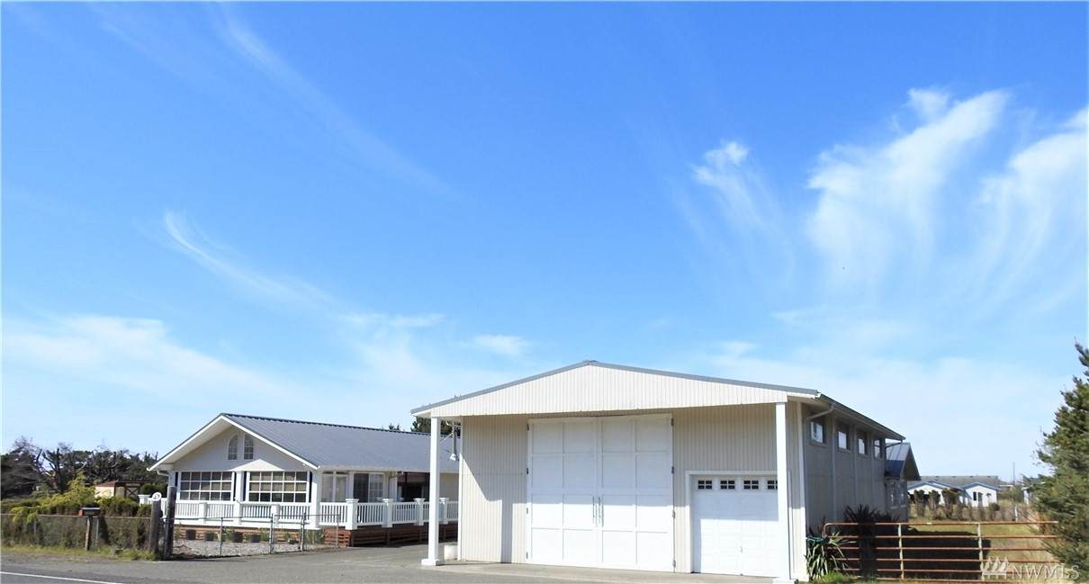 33415 I St - Photo 1 33415 I St - Photo 1