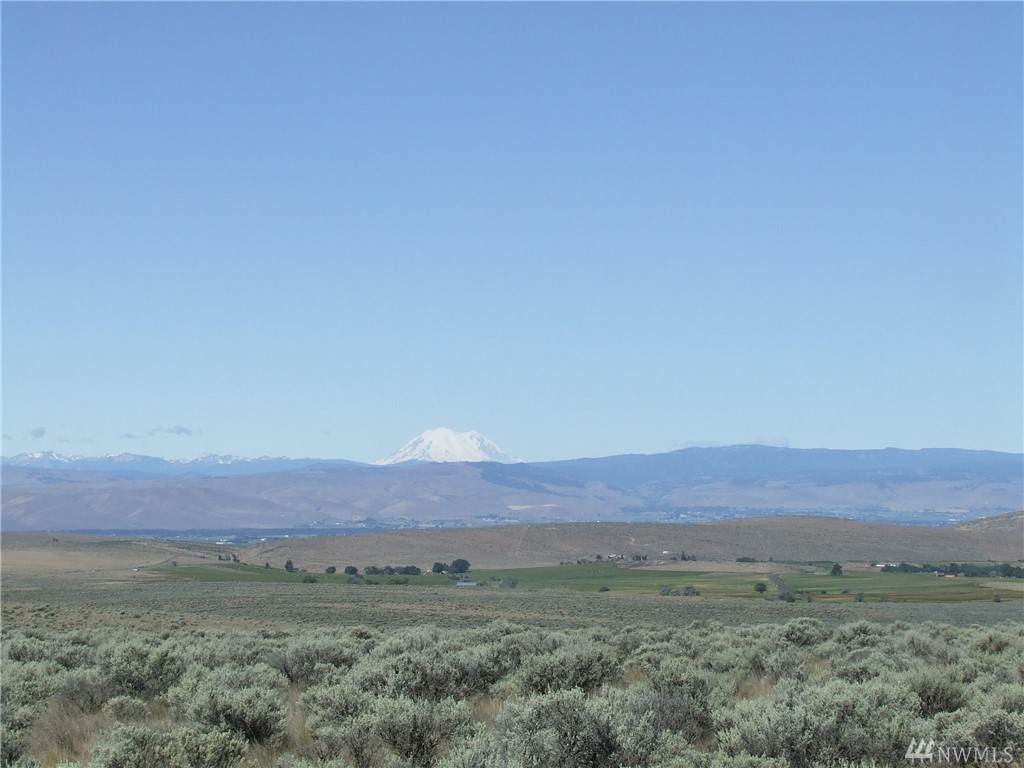 0-Lot 8 Sage Hills Dr - Photo 1 0-Lot 8 Sage Hills Dr - Photo 1