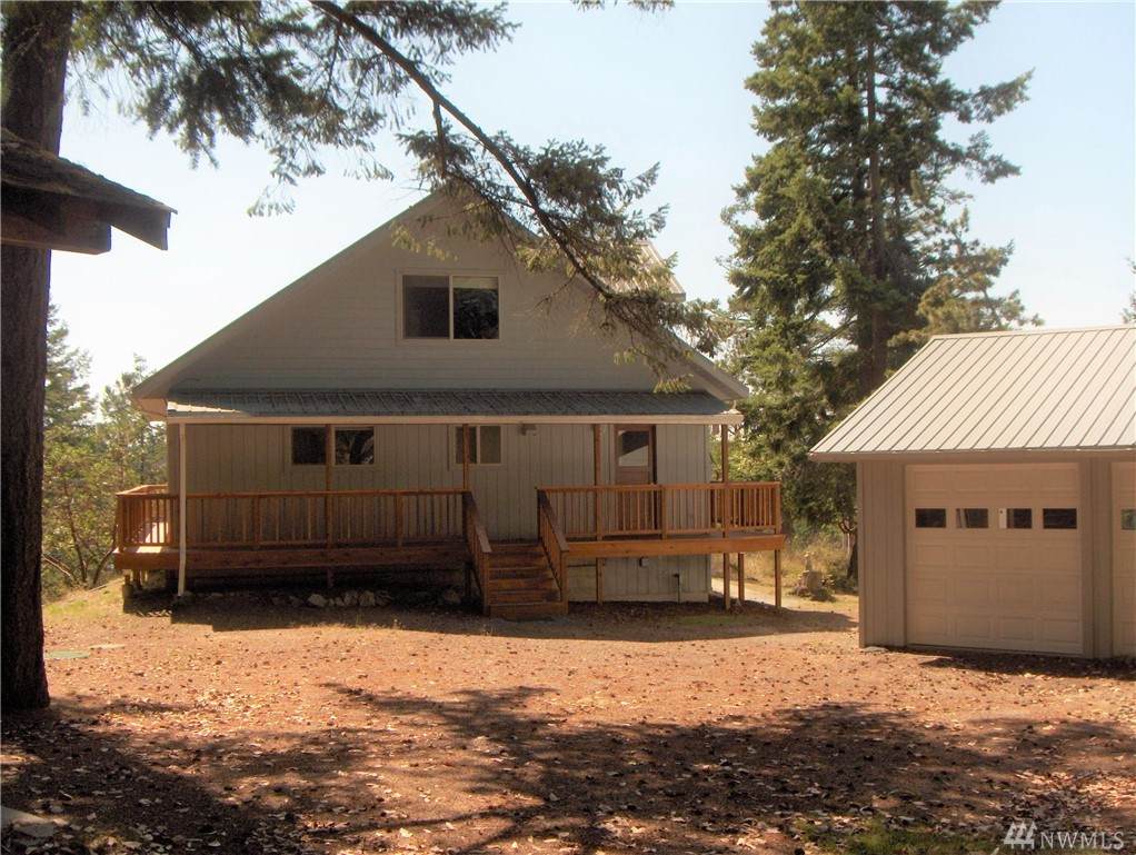 306 Orcas Hill Rd - Photo 1 306 Orcas Hill Rd - Photo 1