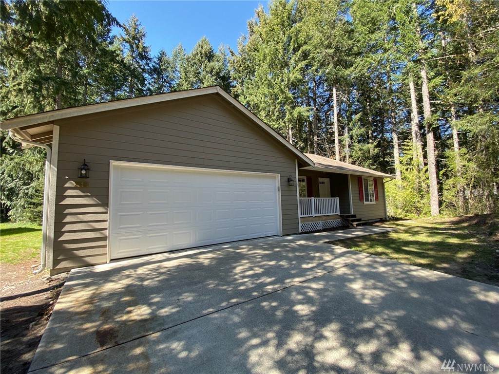 22411 Bluewater Dr - Photo 1 22411 Bluewater Dr - Photo 1