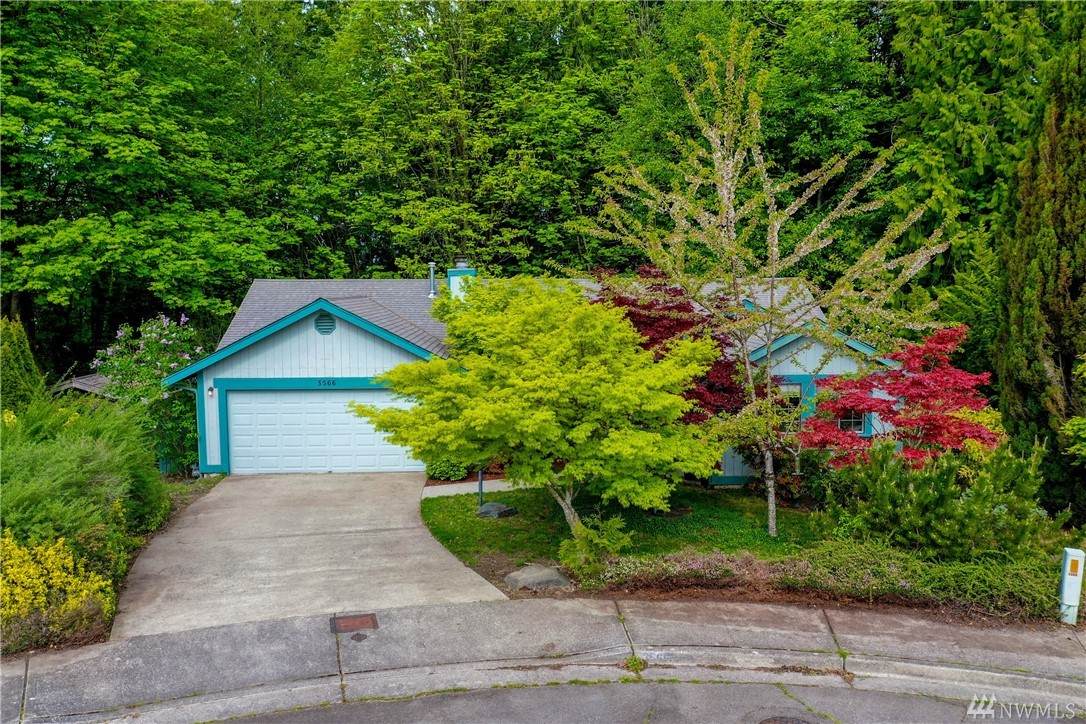3566 Ridgetop Ct - Photo 1 3566 Ridgetop Ct - Photo 1