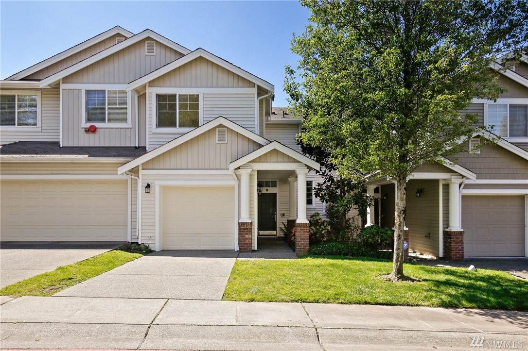 4811 Davis Place - Photo 1 4811 Davis Place - Photo 1