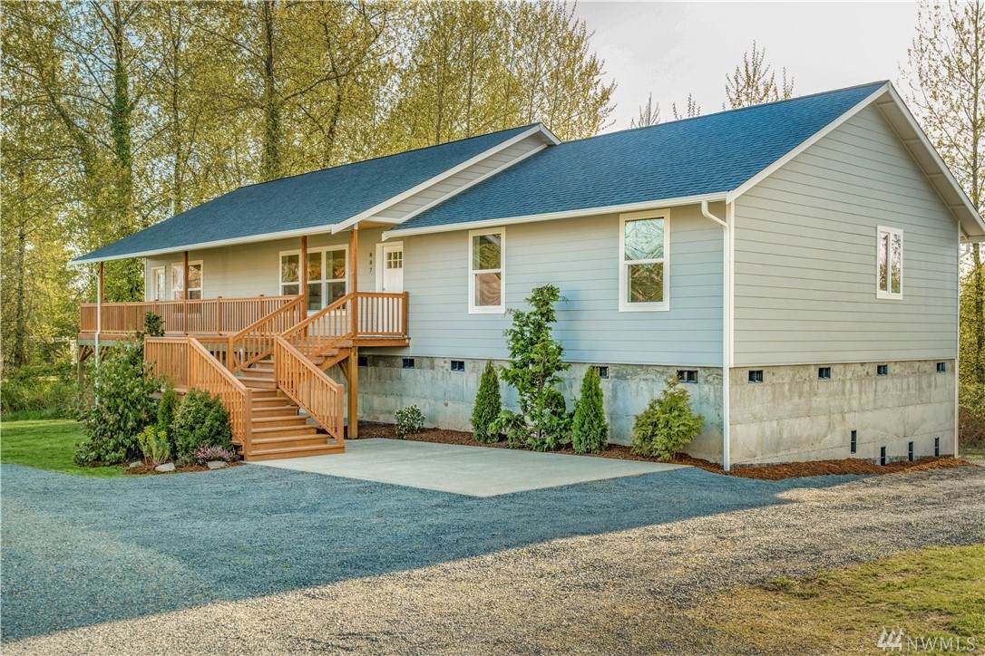 887 Oregon Way - Photo 1 887 Oregon Way - Photo 1