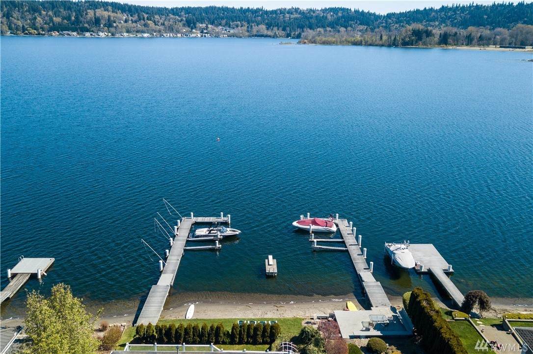 5116 Lake Sammamish Pkwy - Photo 1 5116 Lake Sammamish Pkwy - Photo 1