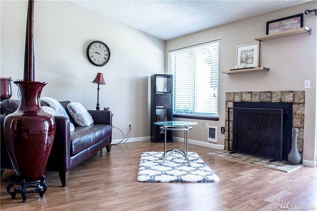 15625 42nd Ave - Photo 1 15625 42nd Ave - Photo 1