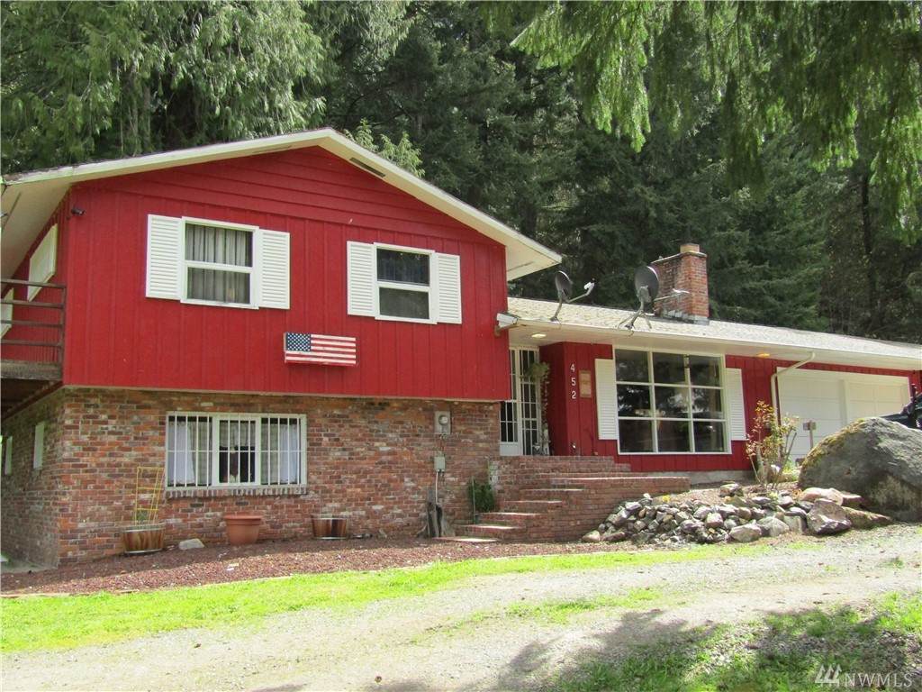 452 Lincoln Creek Rd - Photo 1 452 Lincoln Creek Rd - Photo 1