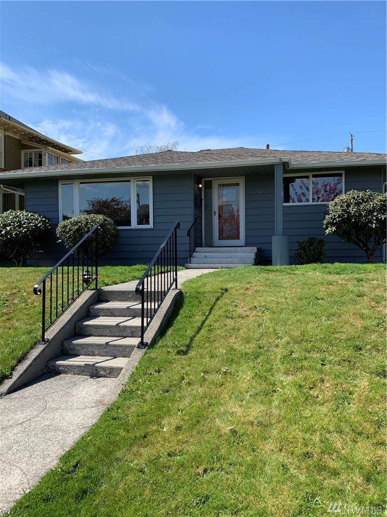1726 Lombard Ave - Photo 1 1726 Lombard Ave - Photo 1