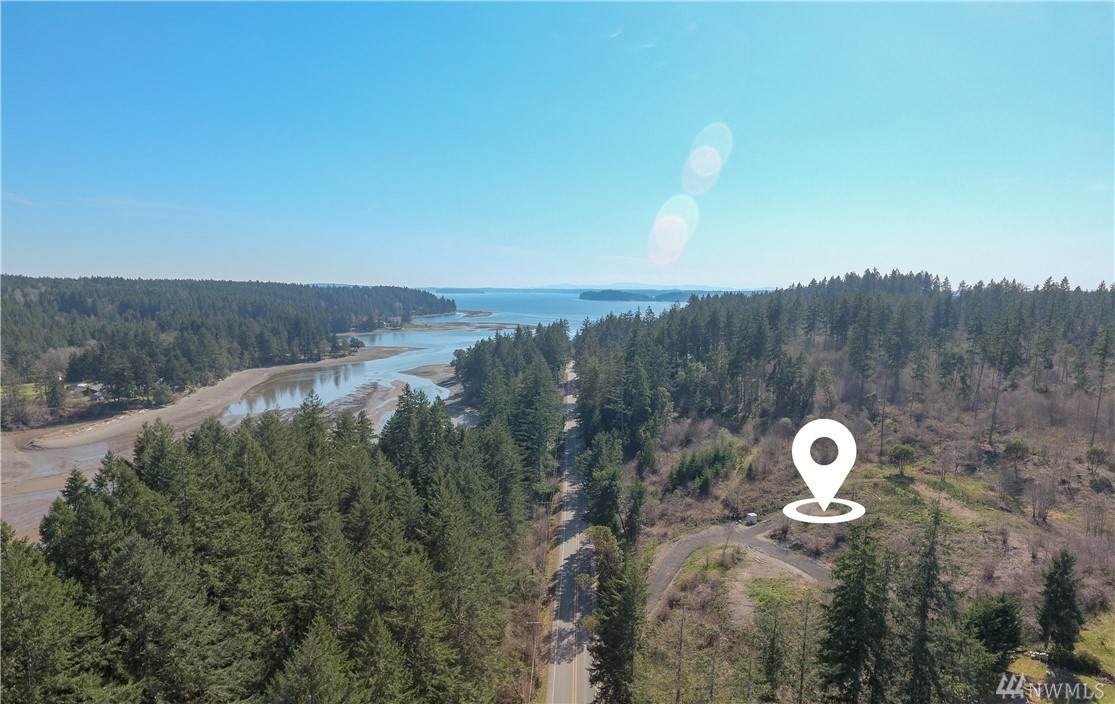 18641 State Route 302 - Photo 1 18641 State Route 302 - Photo 1