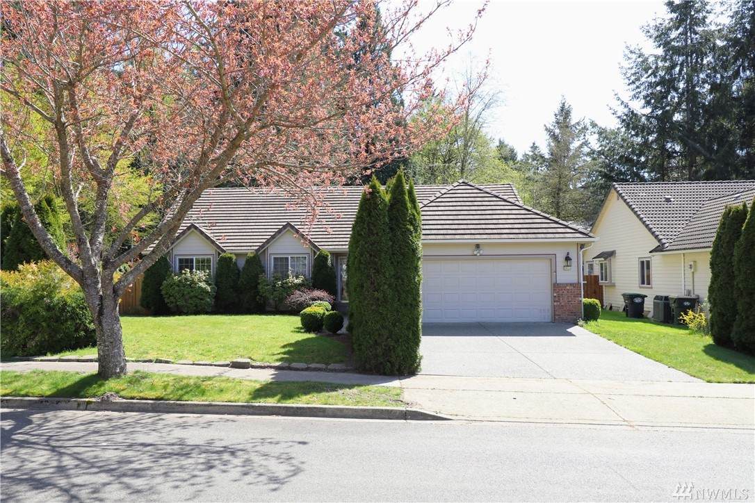 5833 Donegal Ct - Photo 1 5833 Donegal Ct - Photo 1
