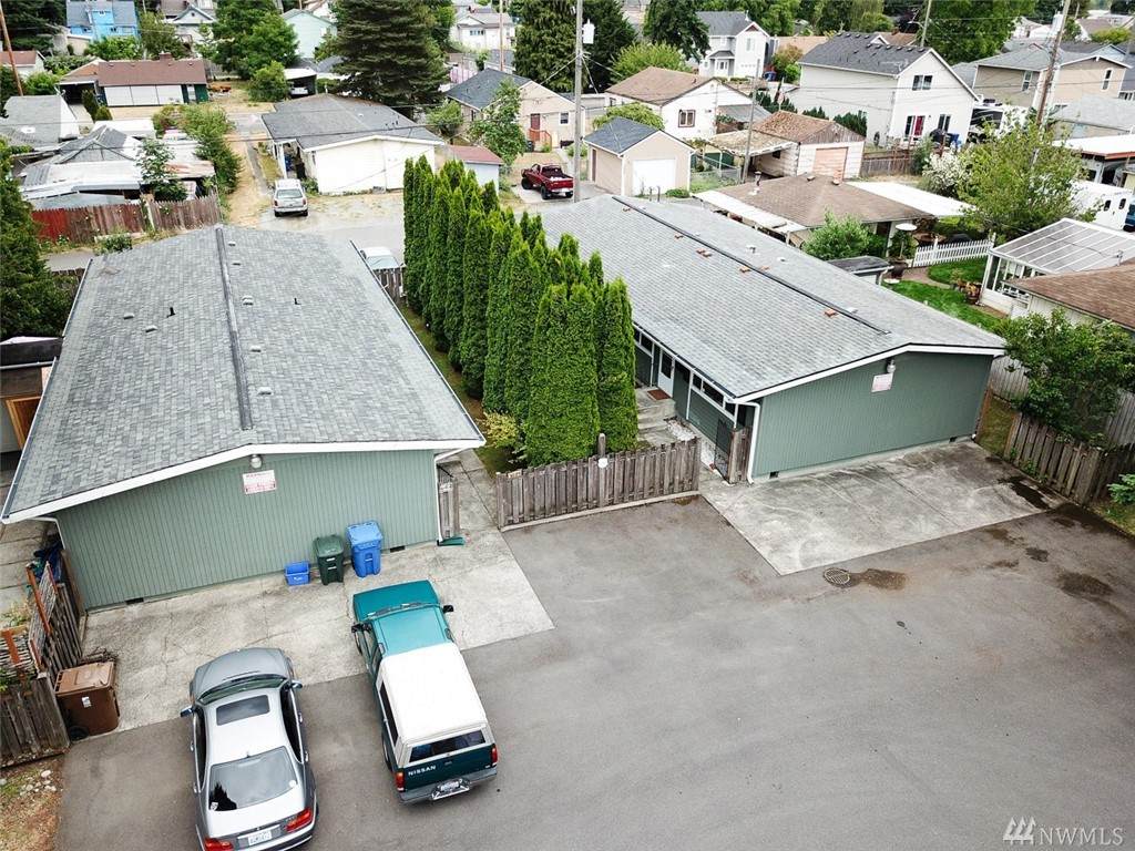 3625-3627 Mason Ave - Photo 1 3625-3627 Mason Ave - Photo 1