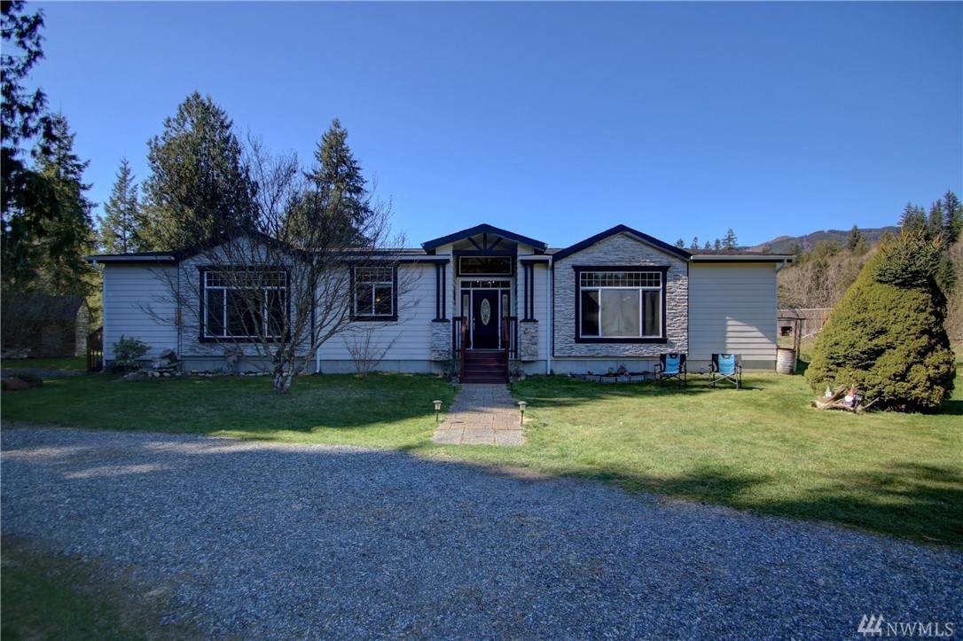 4388 Prairie Lane - Photo 1 4388 Prairie Lane - Photo 1