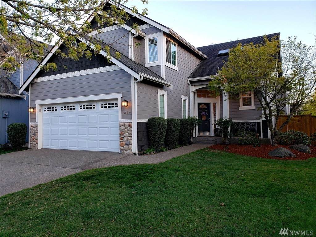 3048 70th Way - Photo 1 3048 70th Way - Photo 1