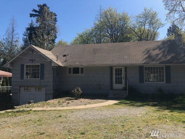 36428 6th Ave - Photo 1 36428 6th Ave - Photo 1