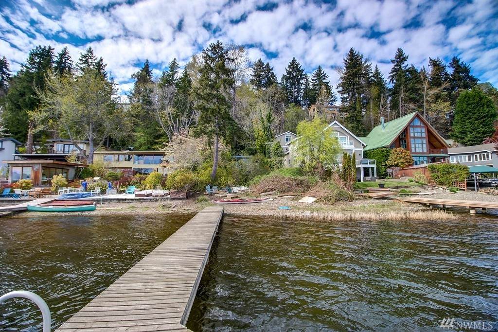 1094-W Lake Sammamish Pkwy - Photo 1 1094-W Lake Sammamish Pkwy - Photo 1