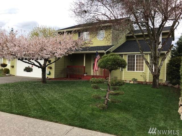 509 Indiana Ave - Photo 1 509 Indiana Ave - Photo 1