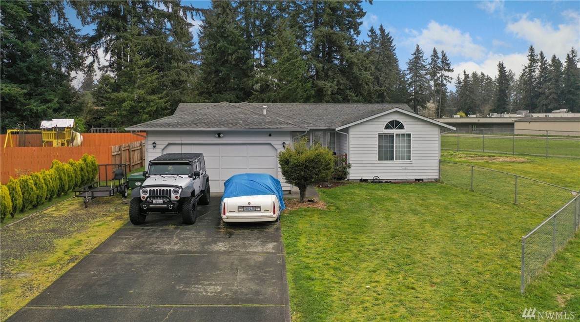 16915 12th Av Ct - Photo 1 16915 12th Av Ct - Photo 1